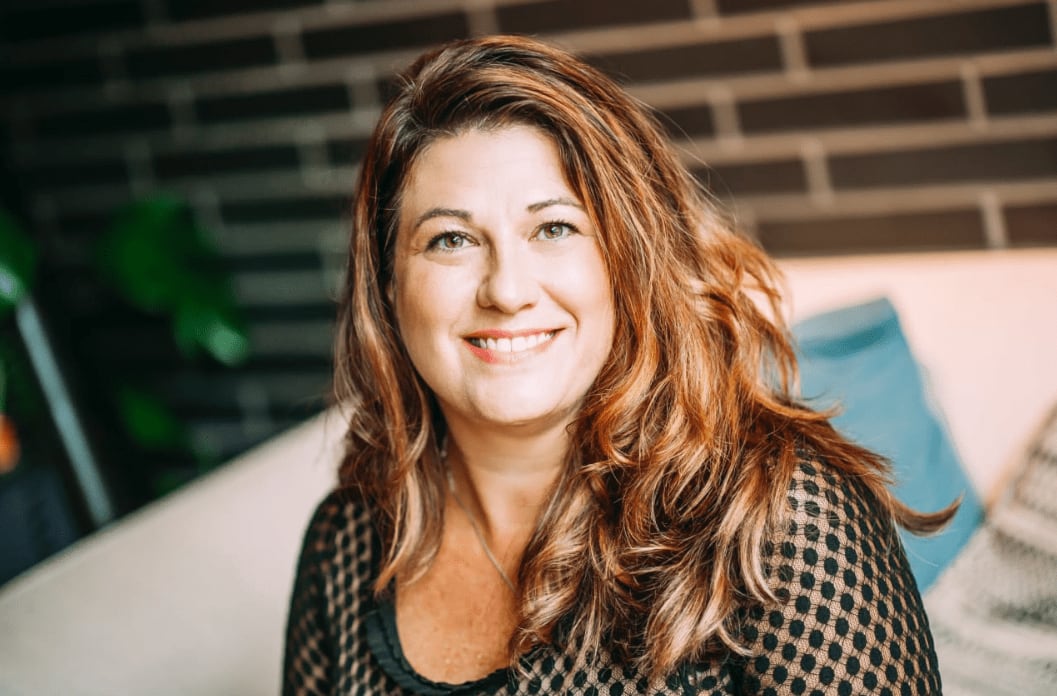 Meet CHORD Nashville Nashville's Premier Real Estate Team