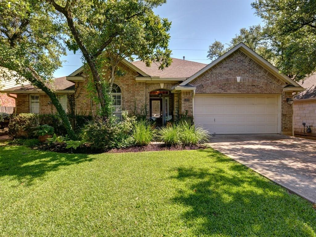 5408 Travis Green Ln