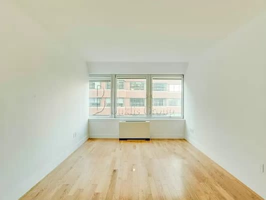 200 Water St Unit: 313