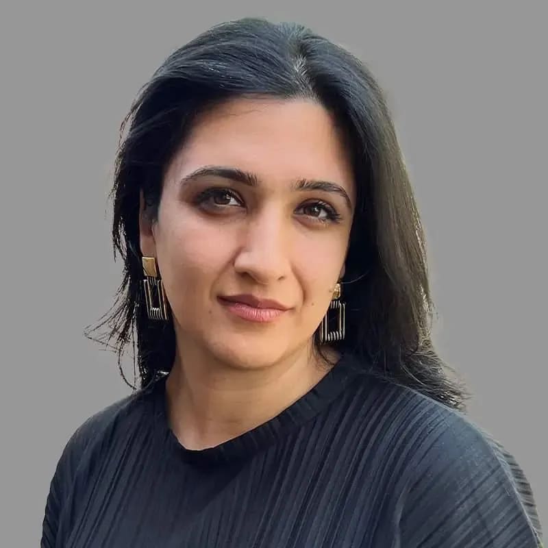 Alma Erami Adapt Real Estate