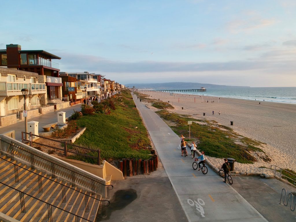 South Bay Real Estate Blog Accardo Real Estate Associates