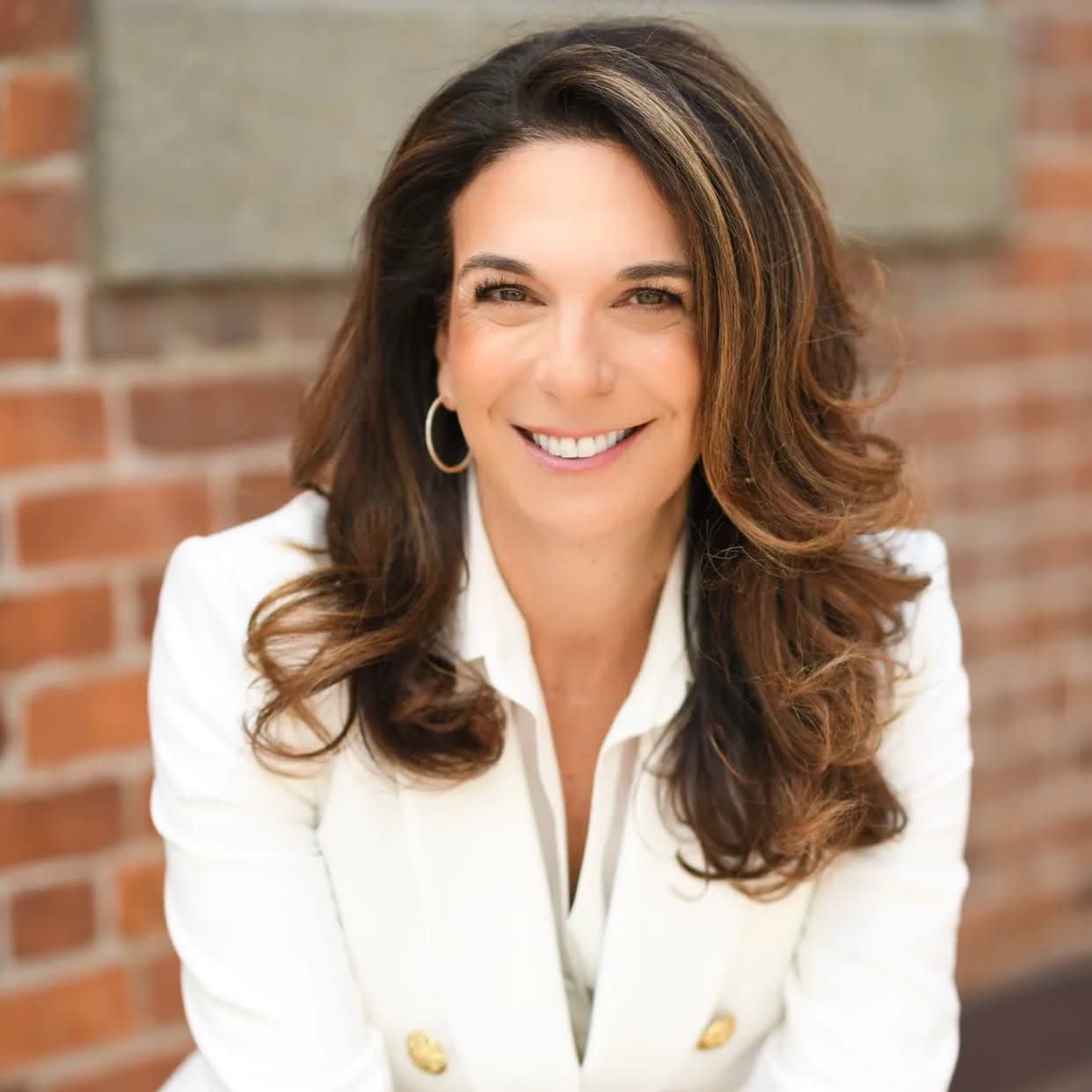 Jamie Grossman Real Estate Agent Serving Massachusetts