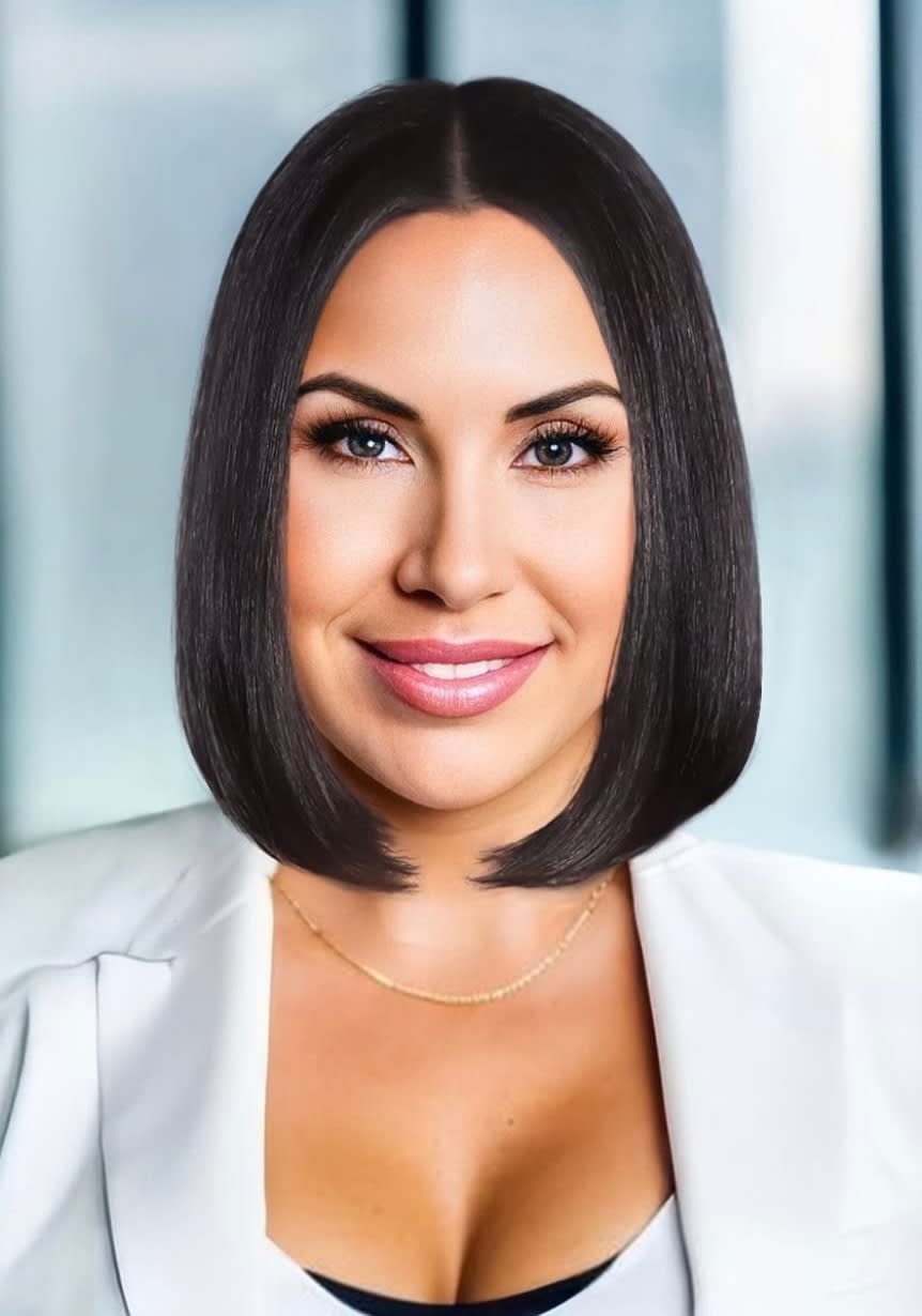 Homepage Ohio Real Estate Specialist Amanda Pertuset