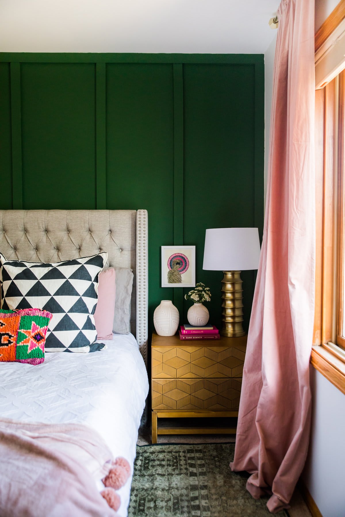 Elevate Your Space