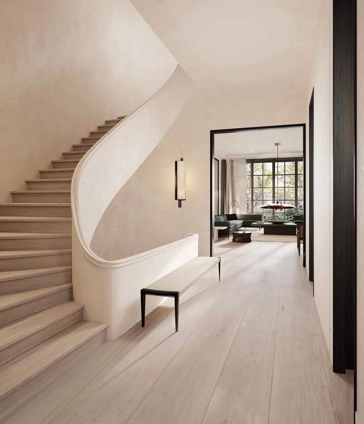 Wellesley's Top Real Estate Agent: Best Mother-Daughter Team