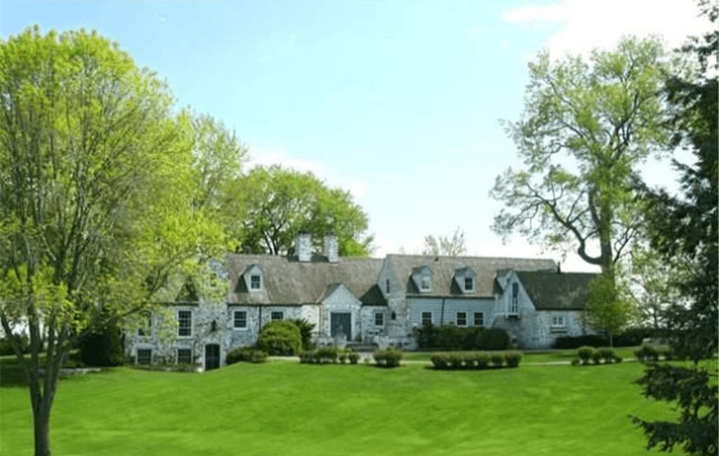 Stickney Real Estate Wayzata Real Estate Team