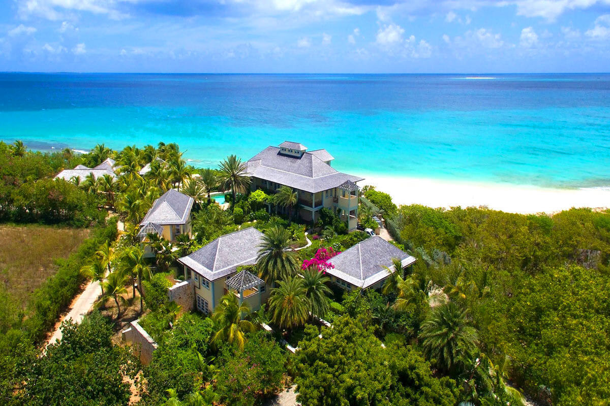 General Property Listings Trophy Properties Ltd.