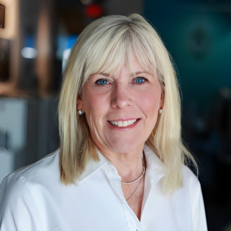 Meet the Team | Susan & Gary Wahman | Edina Real Estate Professionals