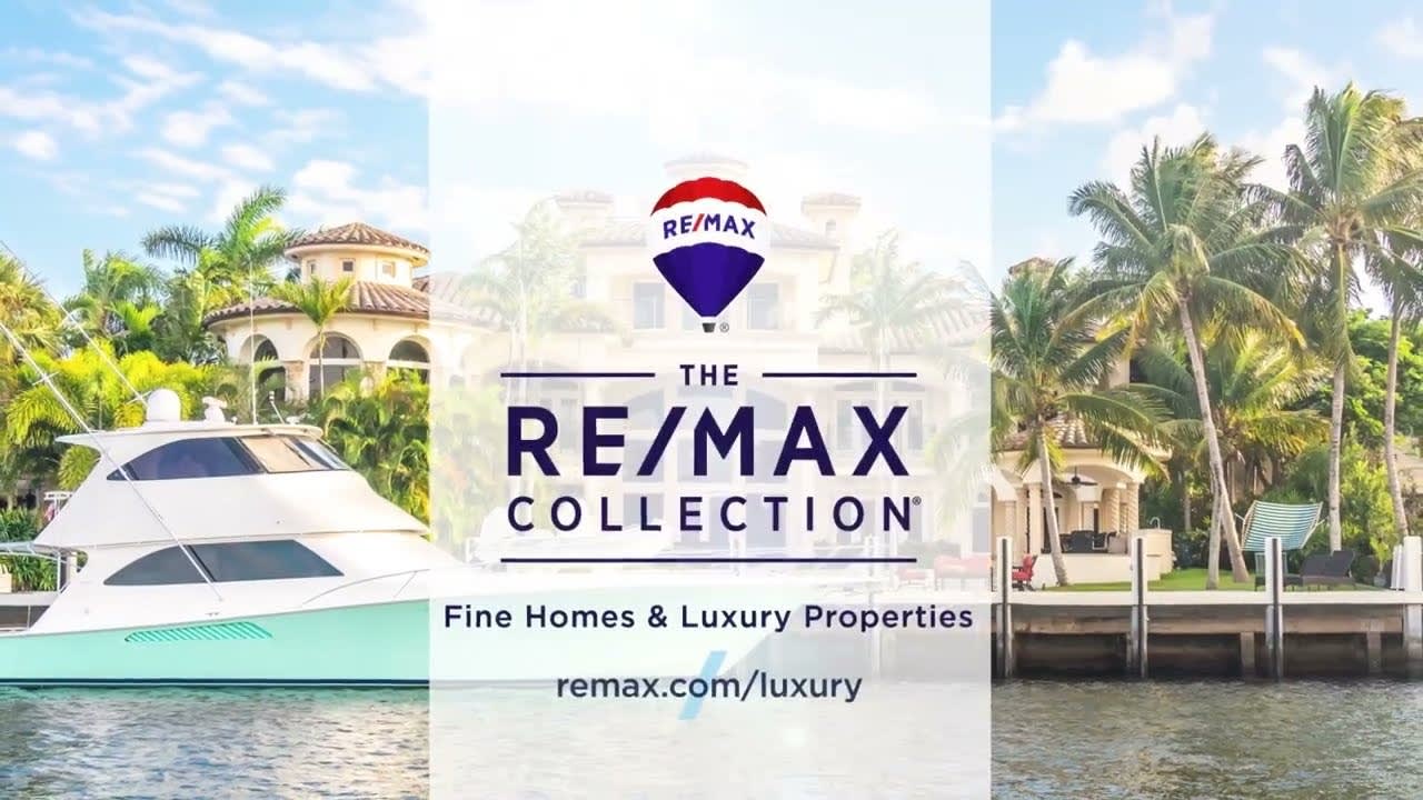 Luxury Collection | The Russ Darby Real Estate Team