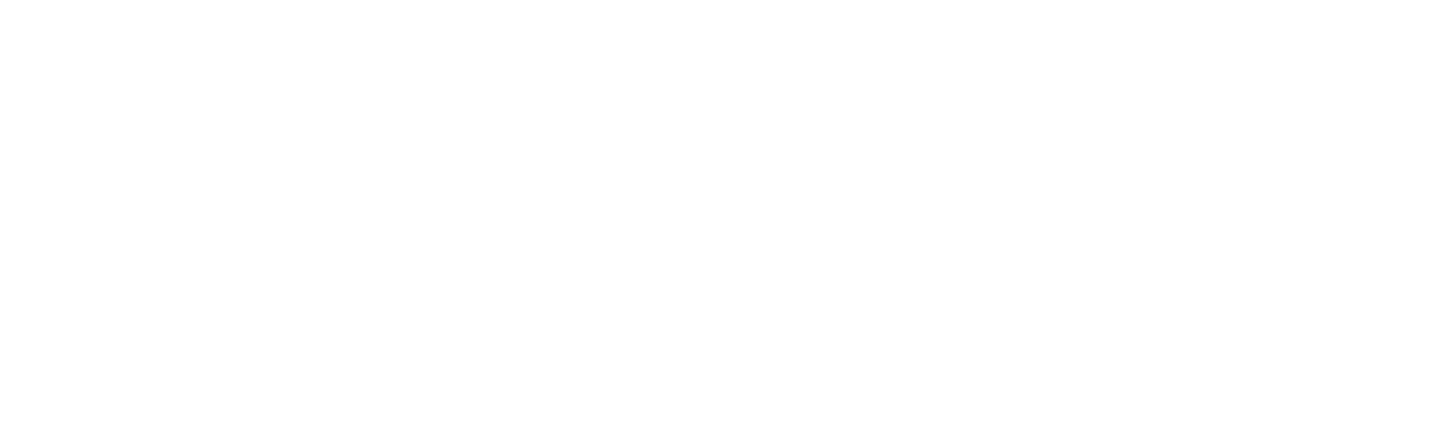 Corona del Mar Realtors | Flourish Real Estate