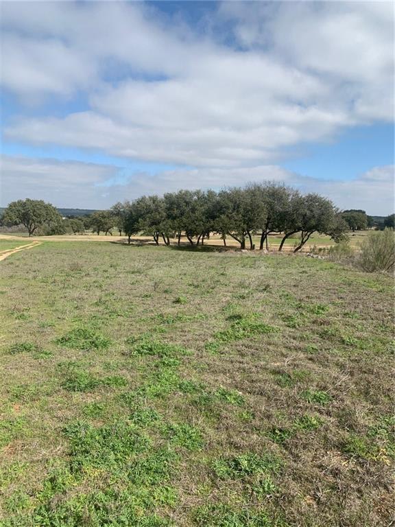 Address is not public