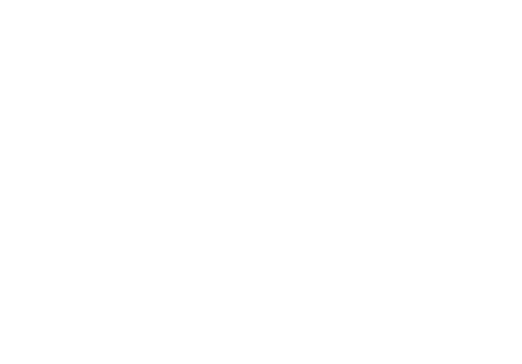 Randy Waller Santa Rosa Real Estate Specialist