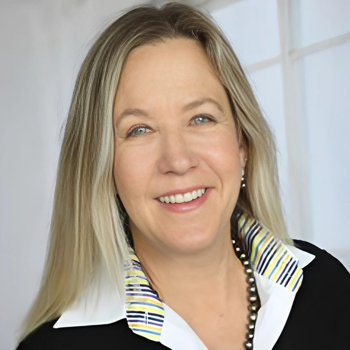 Lori Hoffman Santa Barbara Real Estate Professional