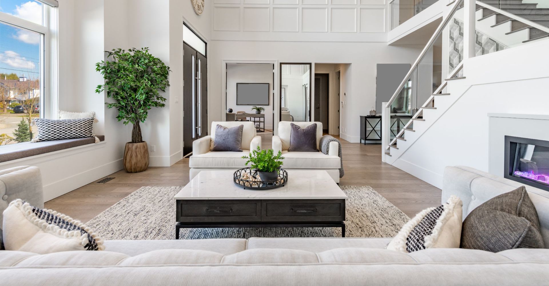 Meet the Key 2 Your Move Kellie Kellner Real Estate Group