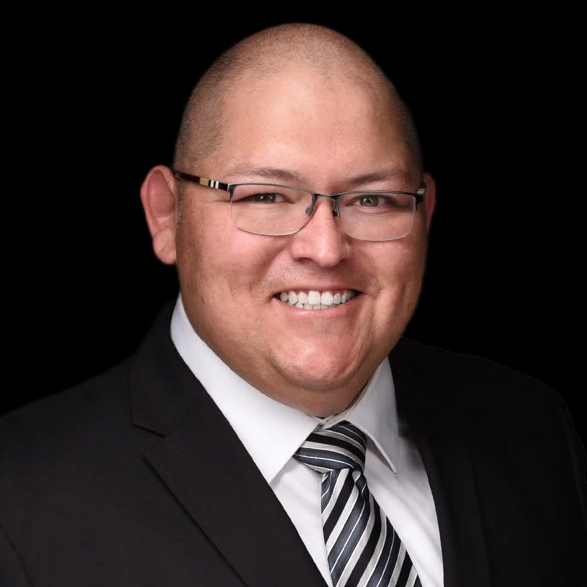 8z Colorado Springs Colorado Real Estate 8z Real Estate