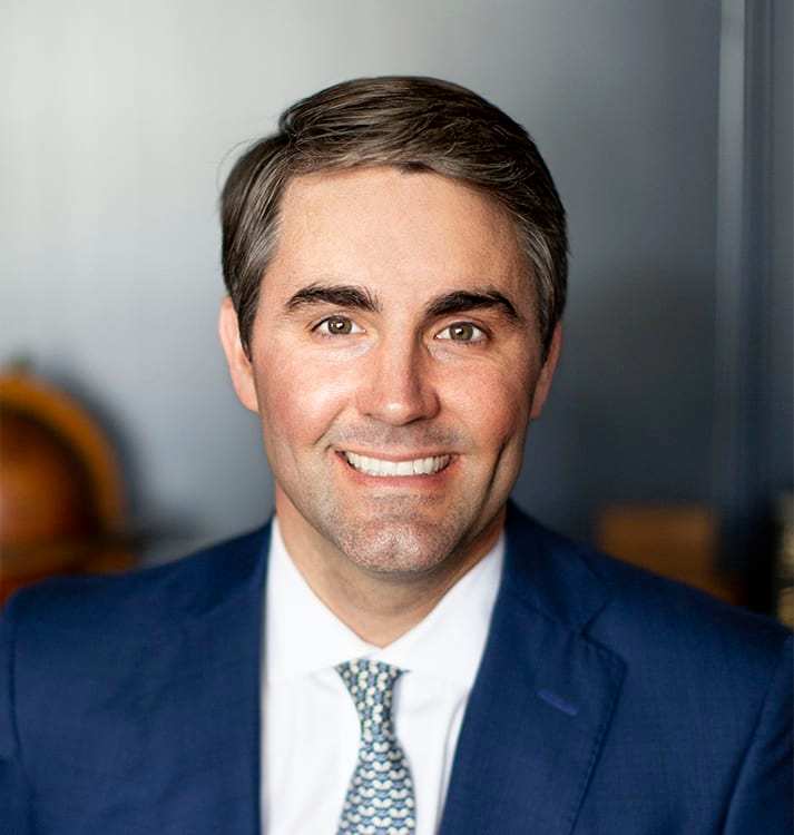 About Leigh Martin Martin Collum Group