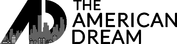 American Dream Logo