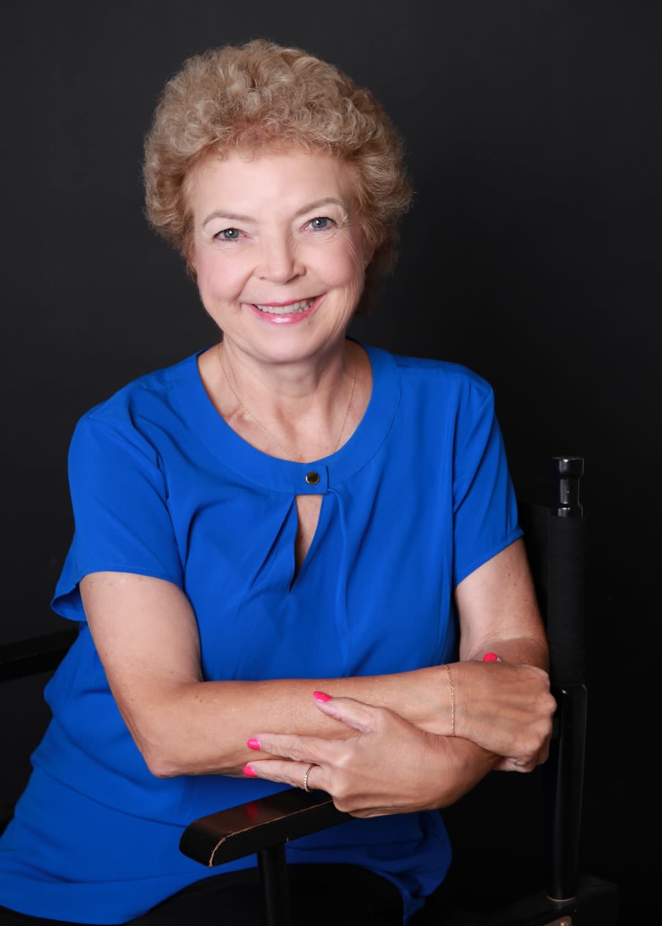 Dee Dee Uzzell In Loving Memory Better Homes and Gardens Real