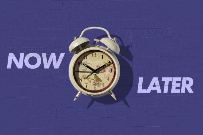 When is the best time to sell your home or property?