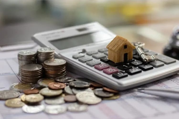 Home Affordability hits Lowest Level since 2006