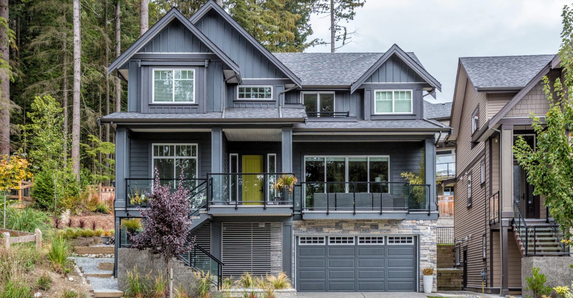 Featured Properties Rachel Sadler Southwest CO Real Estate