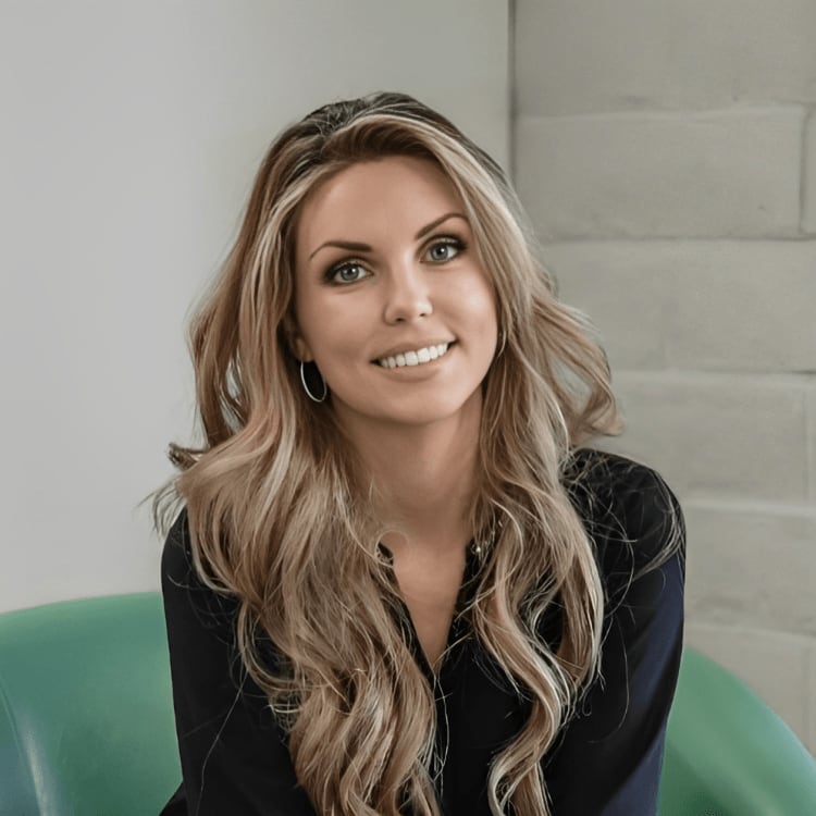 Megan Jones Premier Ridgecrest Real Estate Agent