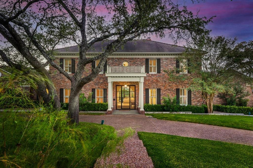 10 Cicero Ln