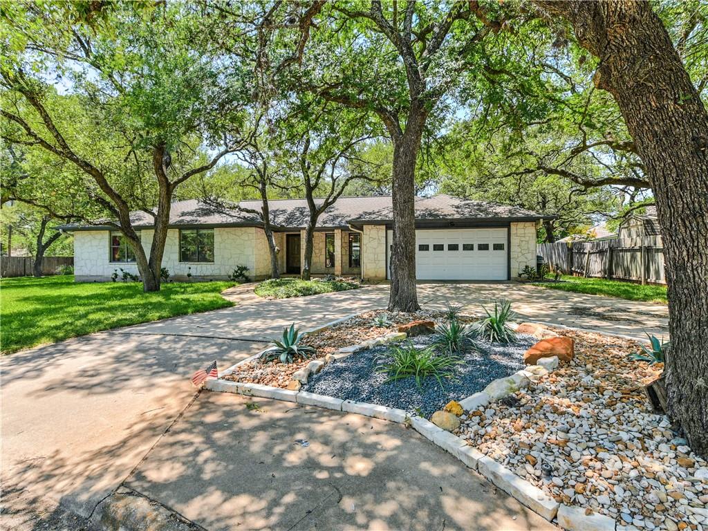 11602 Chelsea Moor Cv