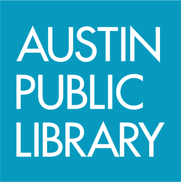 Austin Public Library