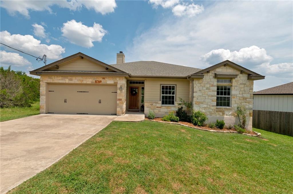 10204 Twin Lake Loop