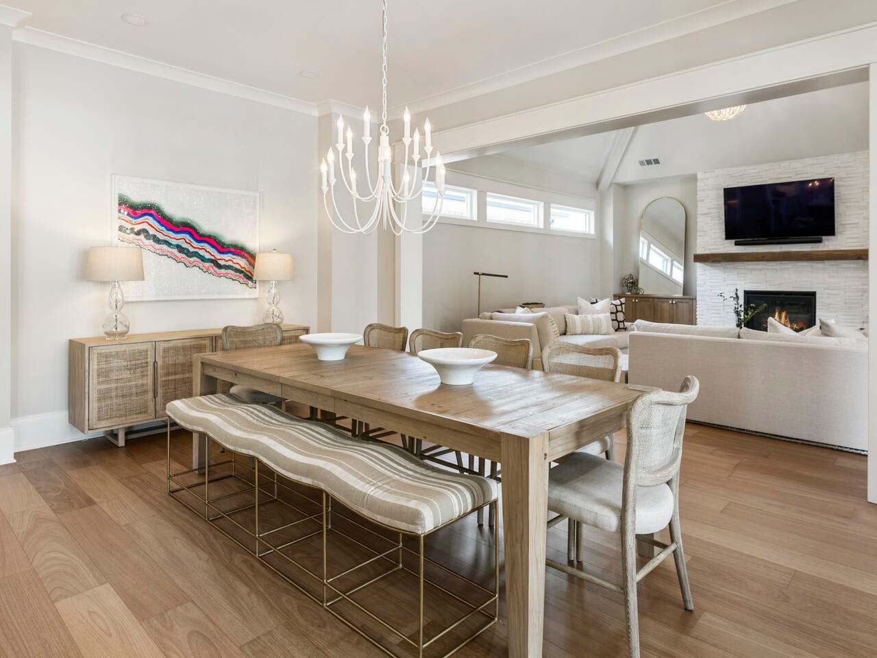 2854 Cork Street The Jenny Doyle Group Milton, GA Real Estate Team