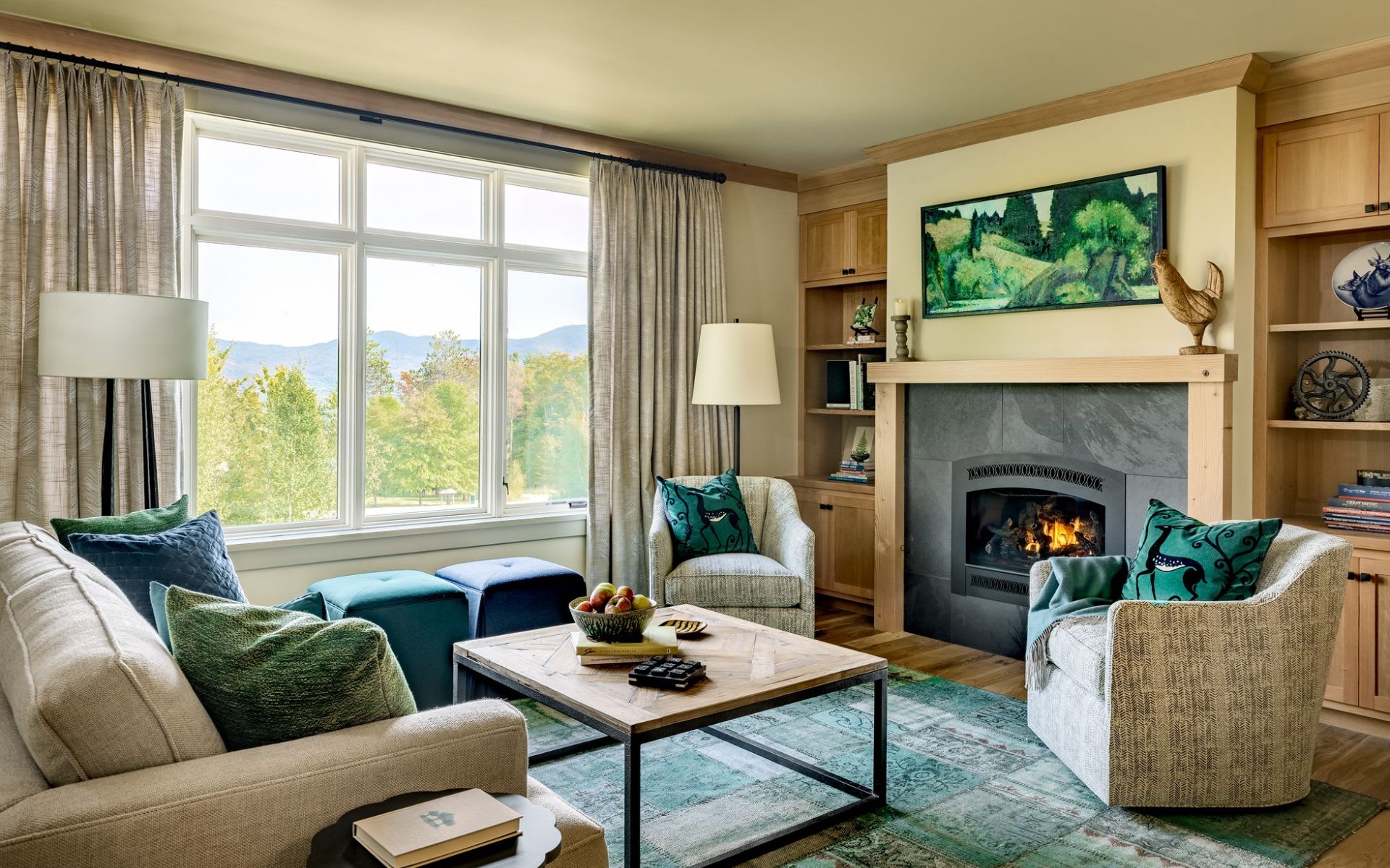 Coldwell Banker Carlson Real Estate Stowe Real Estate