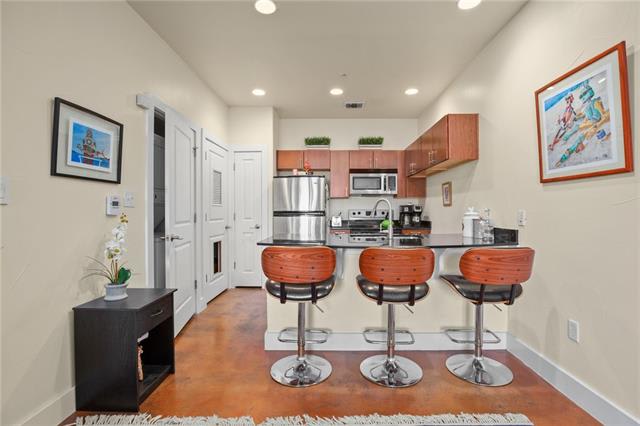 1807 Poquito St, #28