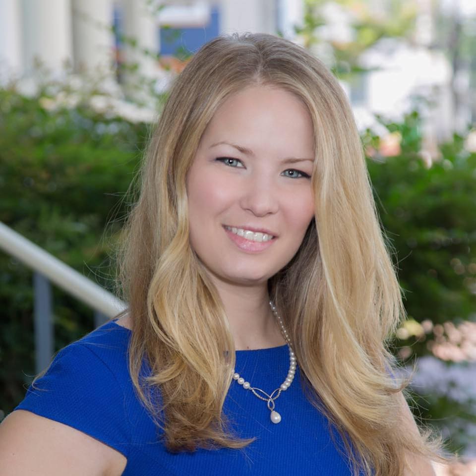 Curtis Real Estate Company Annapolis Real Estate Agents