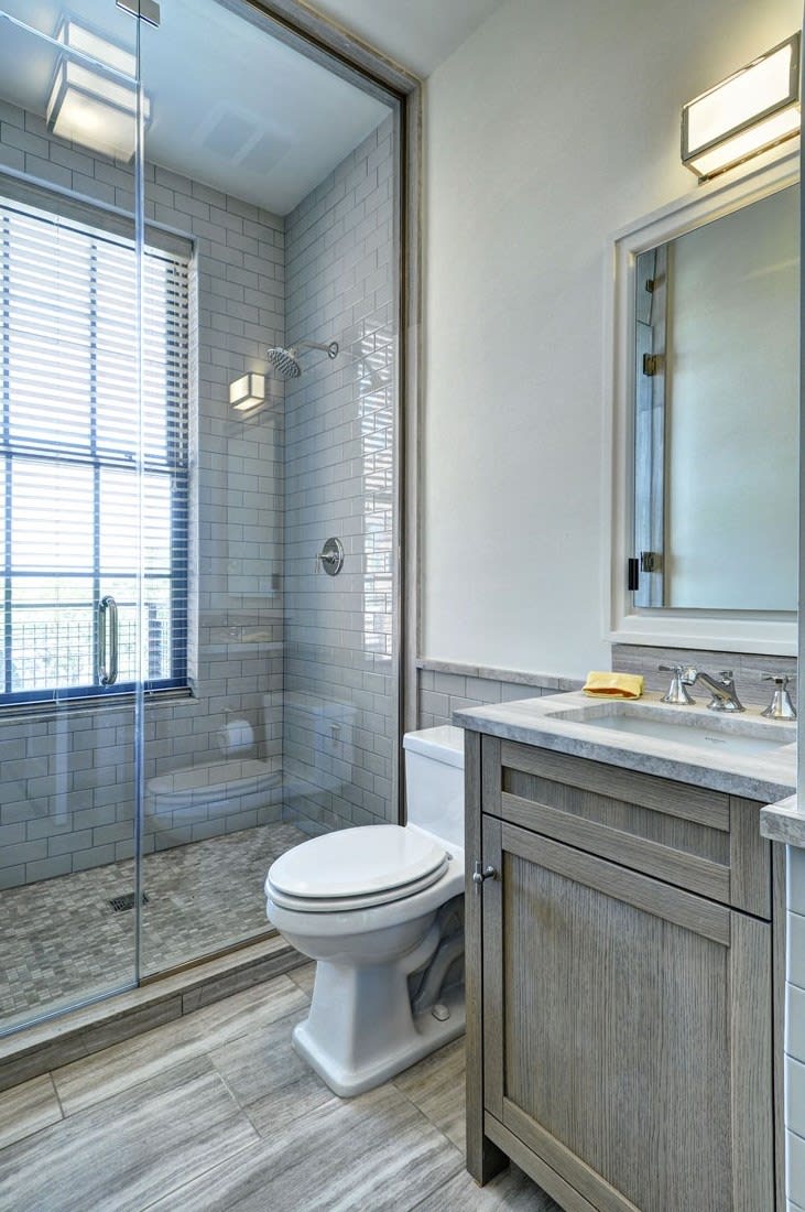 15 Church St, PH402, Watchcase Sag Harbor Village, NY 11963