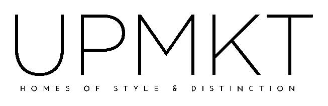 UPMKT Logo