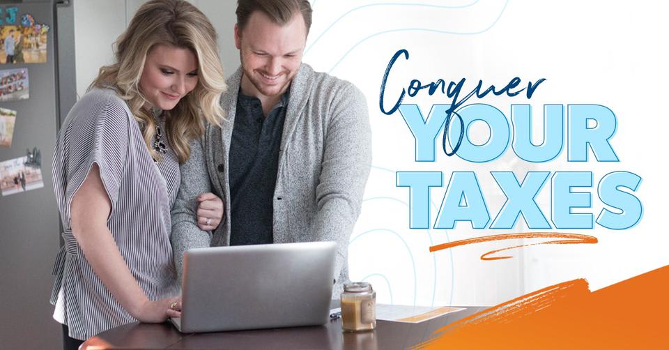 Tax Season 2020: What You Need to Know