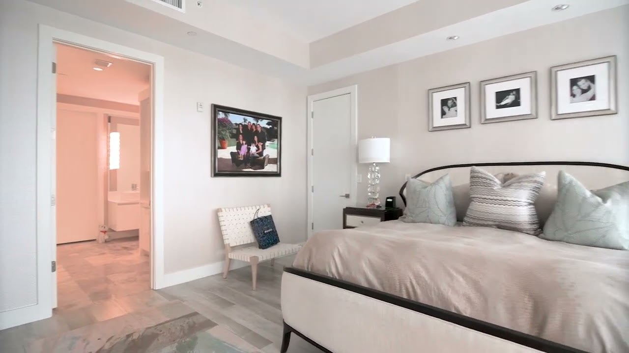 80 Hendricks Isle, Ft Lauderdale - $1,450,000