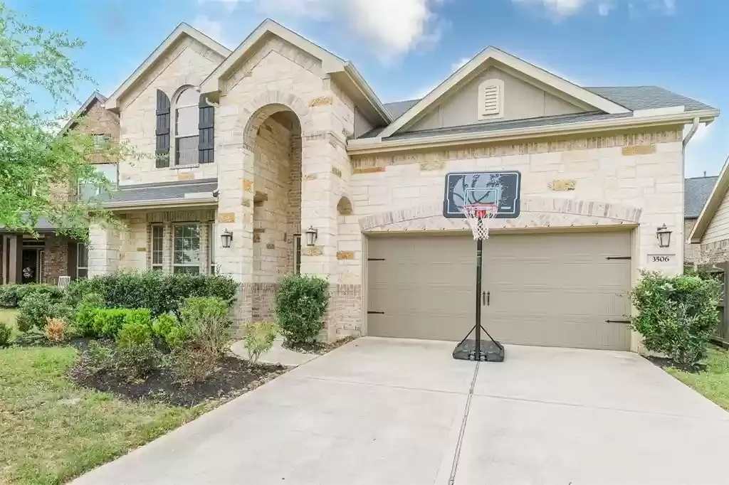 Meet the Team Houston Real Estate SKW Realty