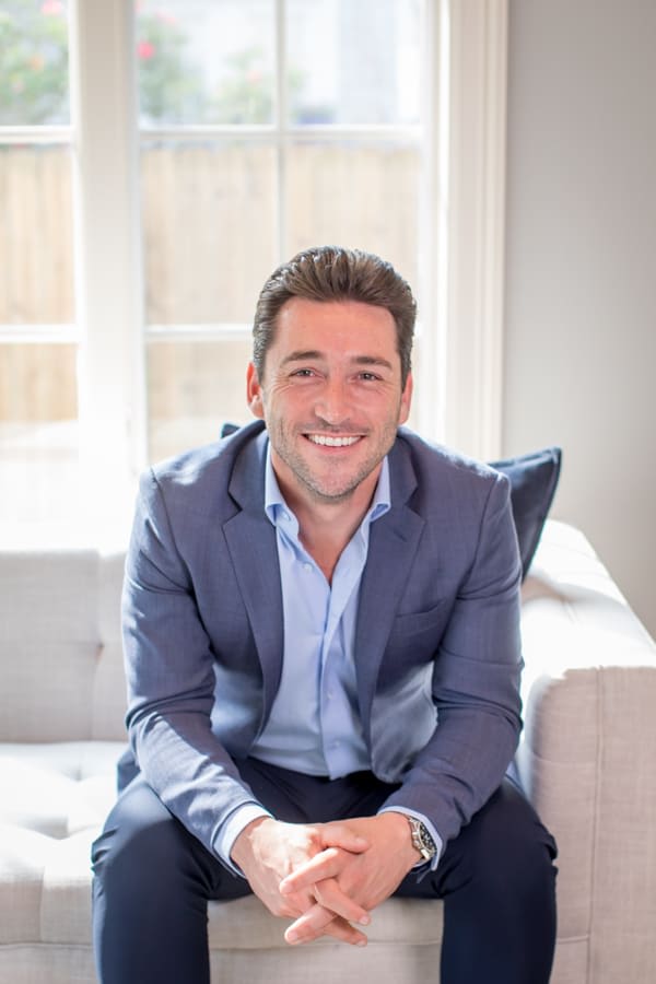 The Tapp Group Austin Real Estate Specialists