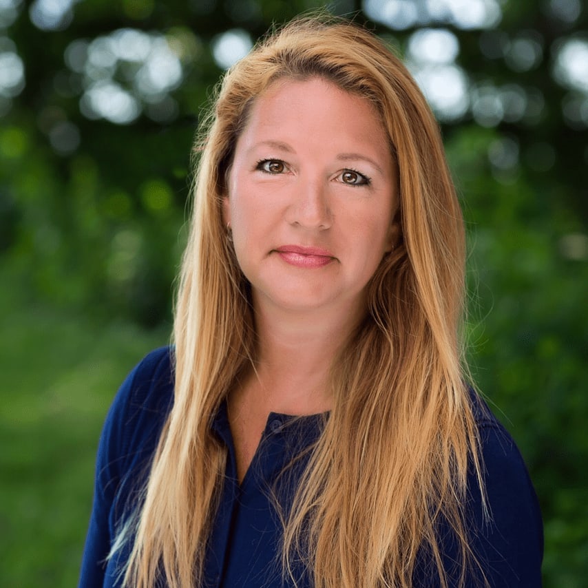 Lake Country Real Estate Specialists & Associates