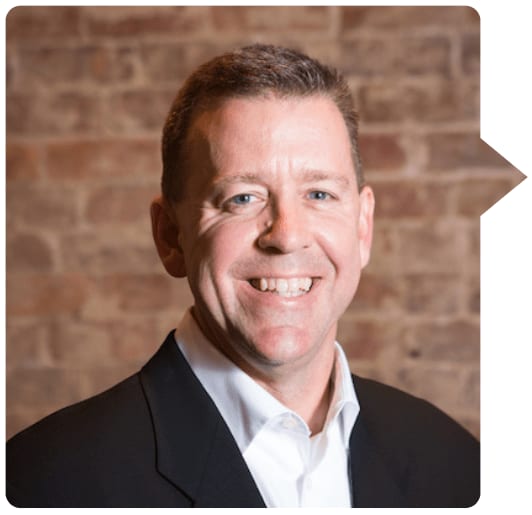 Chris Rooker | The Harrisonburg Homes Team @ Kline May Realty