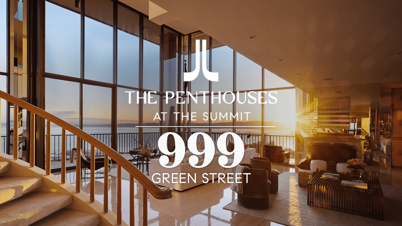 Luxury No Fee Apartments in Jersey City | Newport Rentals