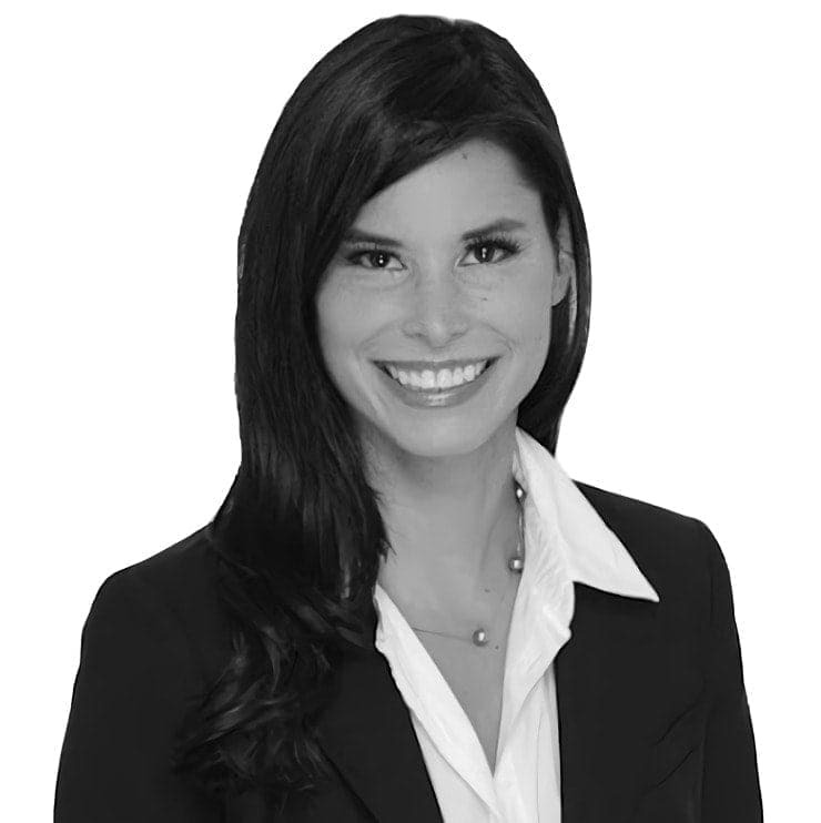 About Lilly De La Motte