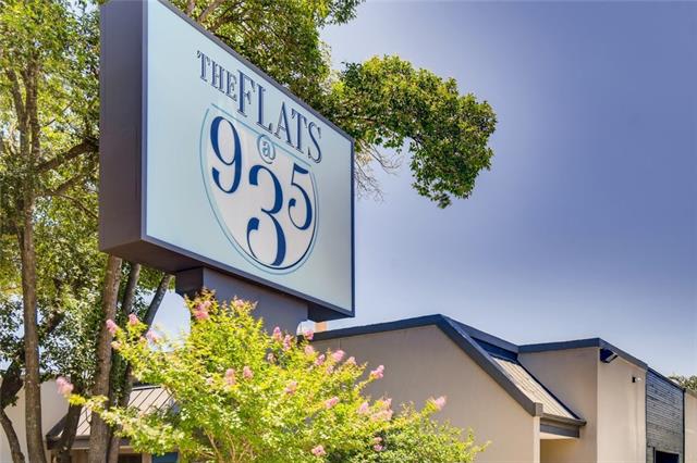 935 La Posada Dr, #153