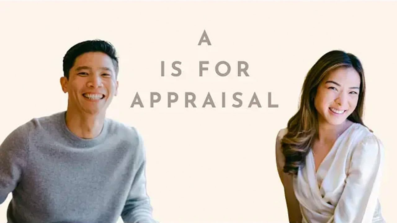 What happens if an Appraisal comes in low?! | ABC's of Real Estate