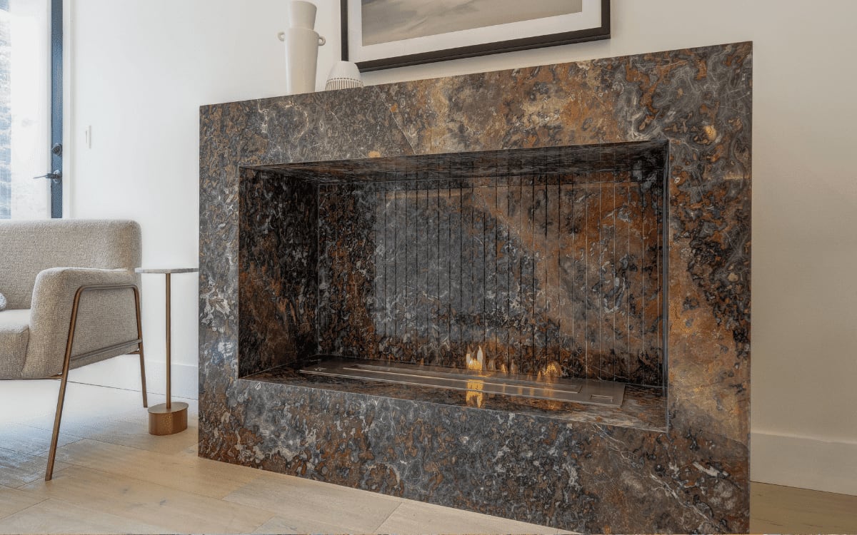 7 Ways to Lower Your Heating Bill This Winter