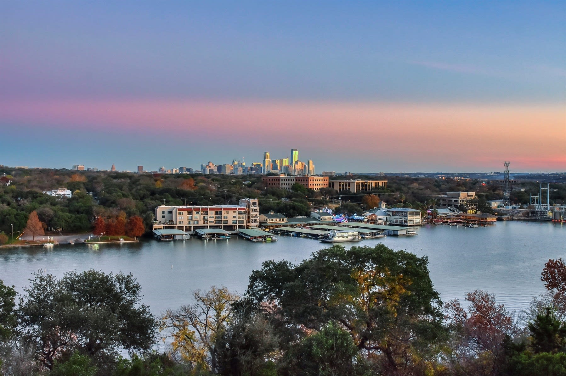 Blog Austin Real Estate Experts Travis Real Estate