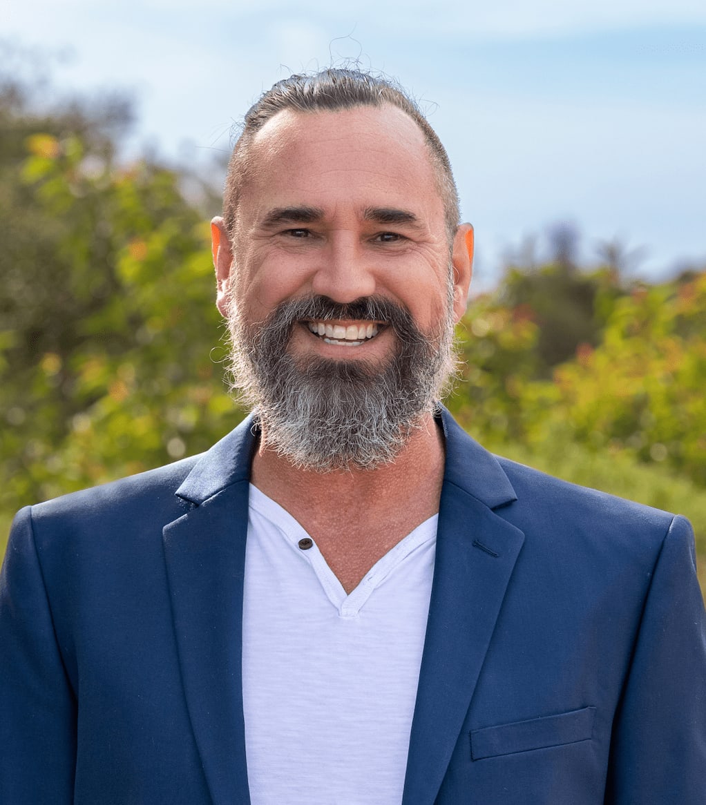 Trevor Phelps Rancho Mission Viejo Experts The Archuletta Team