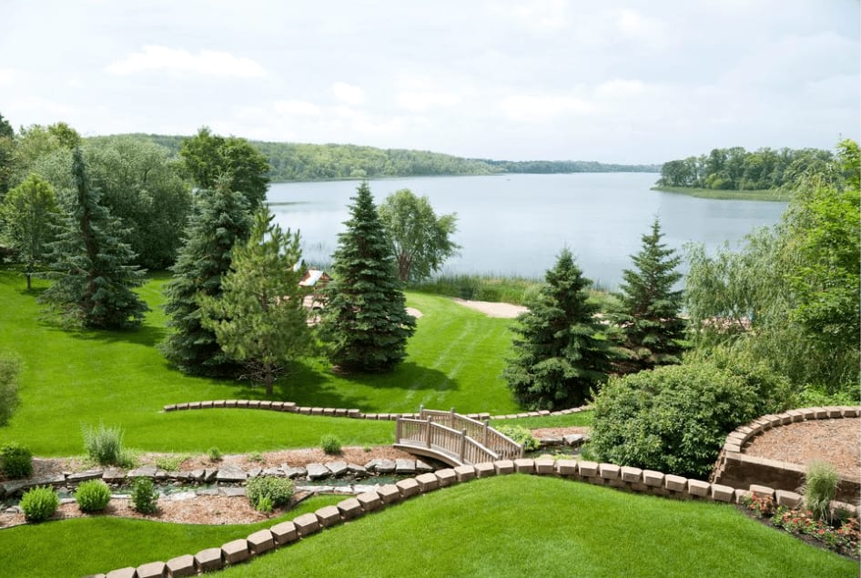 Discover Brentwood Estates A Lakeside Paradise in Alexandria, Minnesota